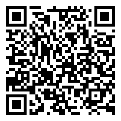 移动端二维码 - 广西桂林平乐桥亭【柿饼之乡】2025年纯手工制作、无任何添加剂的第一批柿饼准备上市了，欢迎联系订购！ - 丽水分类信息 - 丽水28生活网 lishui.28life.com