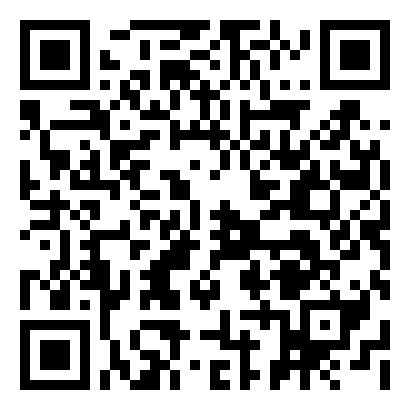 移动端二维码 - 银苑小区 房子中档装修，家具齐全。 - 丽水分类信息 - 丽水28生活网 lishui.28life.com