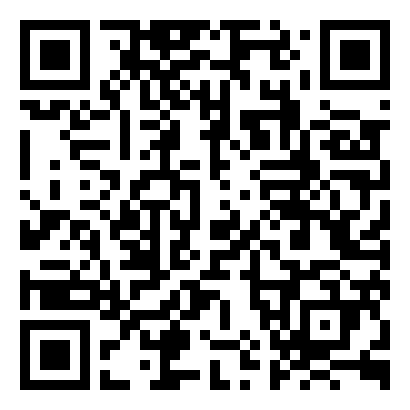 移动端二维码 - 房子简单装修，可以烧饭。 - 丽水分类信息 - 丽水28生活网 lishui.28life.com
