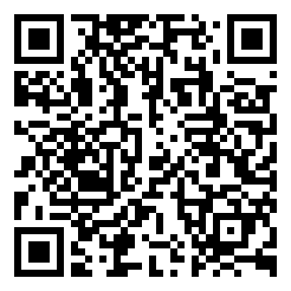 移动端二维码 - 兴和苑，精装修，拎包入住。 - 丽水分类信息 - 丽水28生活网 lishui.28life.com