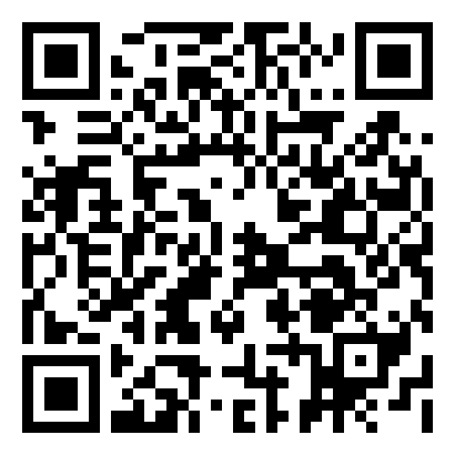 移动端二维码 - 万丰小区 两室一厅一卫 1600/月 - 丽水分类信息 - 丽水28生活网 lishui.28life.com
