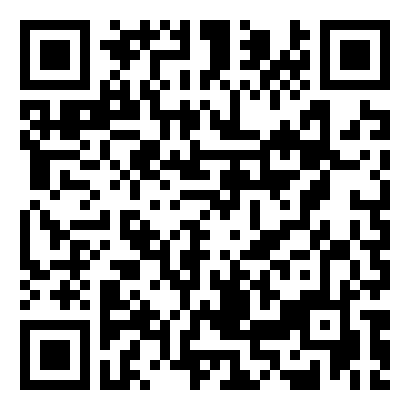 移动端二维码 - 水木清华婚房装修 家电齐全 月租3500 - 丽水分类信息 - 丽水28生活网 lishui.28life.com