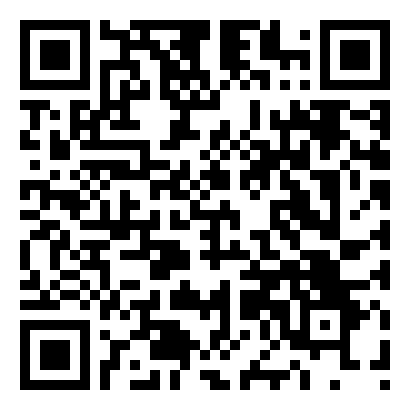 移动端二维码 - 东苑小区三室两厅两卫租金便宜 豪华装修 错过在无 - 丽水分类信息 - 丽水28生活网 lishui.28life.com