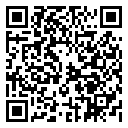 移动端二维码 - 出租金桥文苑四室 精装修 家电家具齐全拎包入住 带大车库一个 - 丽水分类信息 - 丽水28生活网 lishui.28life.com