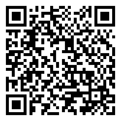 移动端二维码 - 绿谷庄园，拎包入住，高档装修。 - 丽水分类信息 - 丽水28生活网 lishui.28life.com