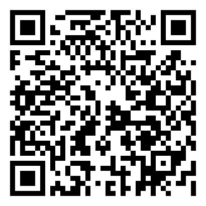 移动端二维码 - 继光街，市中心交通方便 - 丽水分类信息 - 丽水28生活网 lishui.28life.com