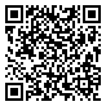 移动端二维码 - 出租万地水晶城二室一厅一卫精装修家具电器全 - 丽水分类信息 - 丽水28生活网 lishui.28life.com