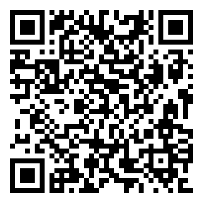 移动端二维码 - 出租龙门岭小区二室二厅一卫精装修带家具电器全 - 丽水分类信息 - 丽水28生活网 lishui.28life.com