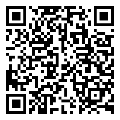移动端二维码 - 出租龙门岭小区二室二厅一卫精装修带家具电器全 - 丽水分类信息 - 丽水28生活网 lishui.28life.com