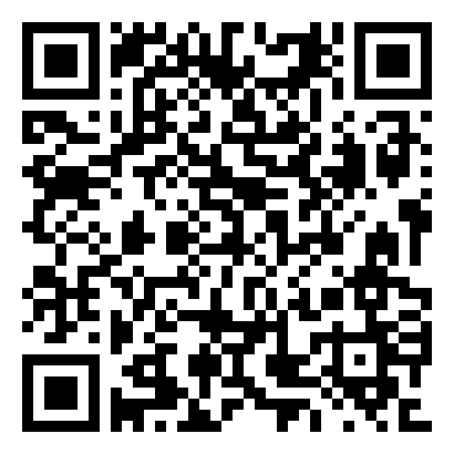 移动端二维码 - 解放街便宜出租一套3室2厅2卫公寓 - 丽水分类信息 - 丽水28生活网 lishui.28life.com