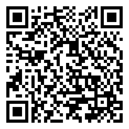移动端二维码 - 中山街罗马大厦对面二室套房出租 - 丽水分类信息 - 丽水28生活网 lishui.28life.com