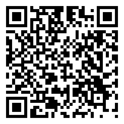 移动端二维码 - 整租/万锦花苑 单身公寓 拎包入住方便停车包物业月租1300 - 丽水分类信息 - 丽水28生活网 lishui.28life.com