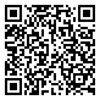 移动端二维码 - 公路局边高井弄一室一斤一卫一厨 - 丽水分类信息 - 丽水28生活网 lishui.28life.com