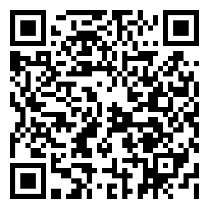 移动端二维码 - k3344,晶都花苑 - 丽水分类信息 - 丽水28生活网 lishui.28life.com