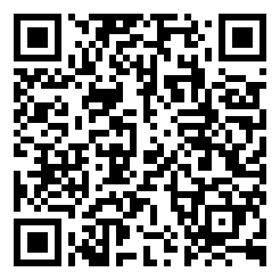 移动端二维码 - k3344，晶都花园 - 丽水分类信息 - 丽水28生活网 lishui.28life.com