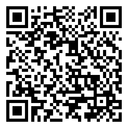 移动端二维码 - 出租：大洋路繁华地段小户型 - 丽水分类信息 - 丽水28生活网 lishui.28life.com