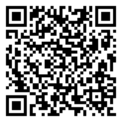 移动端二维码 - 万锦花苑 1室0厅1卫 - 丽水分类信息 - 丽水28生活网 lishui.28life.com