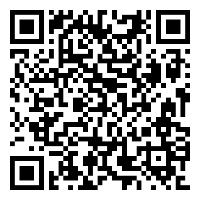 移动端二维码 - （房管家）灯塔街实验后面2室一厅全新装修出租价格实惠全新 - 丽水分类信息 - 丽水28生活网 lishui.28life.com