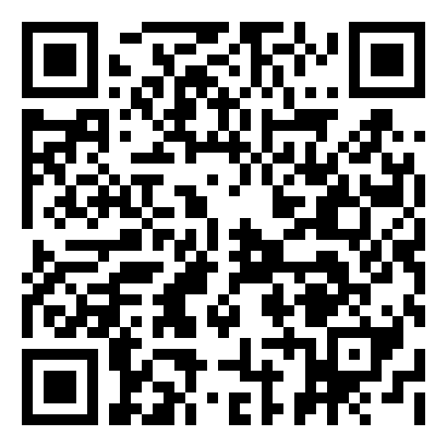移动端二维码 - （房管家）城中公寓精装修家电家具齐全停车方便封闭小区 - 丽水分类信息 - 丽水28生活网 lishui.28life.com