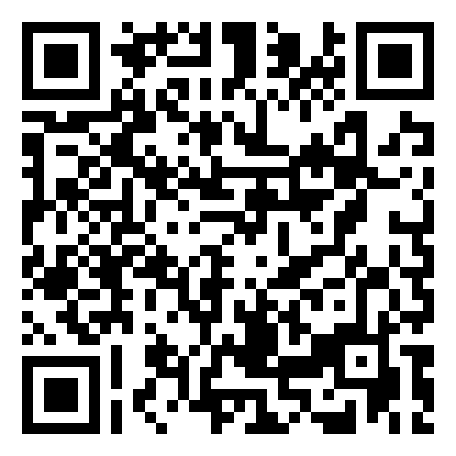 移动端二维码 - 金山新村三室两厅两卫，带柴间。出租，家电家具齐全！ - 丽水分类信息 - 丽水28生活网 lishui.28life.com