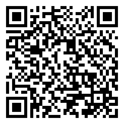移动端二维码 - 灯塔街老人公园边上复试精装修出租 - 丽水分类信息 - 丽水28生活网 lishui.28life.com