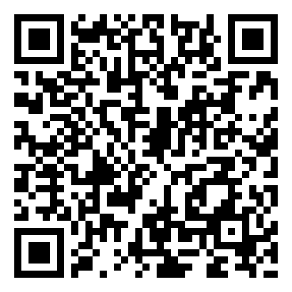 移动端二维码 - 灯塔街老人公园边上复试精装修出租 - 丽水分类信息 - 丽水28生活网 lishui.28life.com