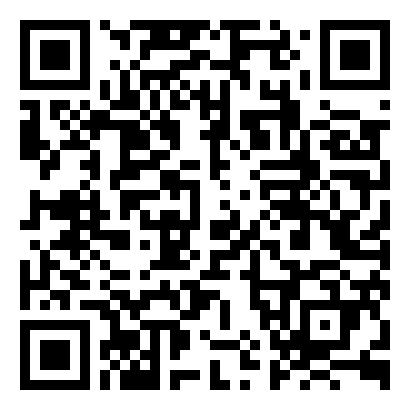 移动端二维码 - 如家置业东苑小区2/2/1 85平 - 丽水分类信息 - 丽水28生活网 lishui.28life.com