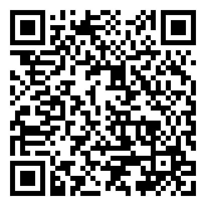 移动端二维码 - （如家置业）东苑小区3/2/2 112平 中装 - 丽水分类信息 - 丽水28生活网 lishui.28life.com