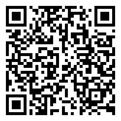 移动端二维码 - (房管家)市中心金马精装单身公寓，家具家电齐全，等你来入住！ - 丽水分类信息 - 丽水28生活网 lishui.28life.com