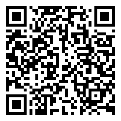移动端二维码 - 东方明珠精装修拎包入住 - 丽水分类信息 - 丽水28生活网 lishui.28life.com