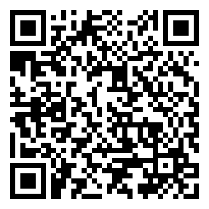 移动端二维码 - 丽东新村 1室0厅1卫 - 丽水分类信息 - 丽水28生活网 lishui.28life.com