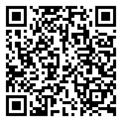 移动端二维码 - 丽东新村 1室0厅1卫 - 丽水分类信息 - 丽水28生活网 lishui.28life.com
