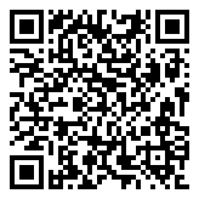 移动端二维码 - (房管家)紫金公寓精装单身公寓出租，家具家电齐全，拎包入住 - 丽水分类信息 - 丽水28生活网 lishui.28life.com