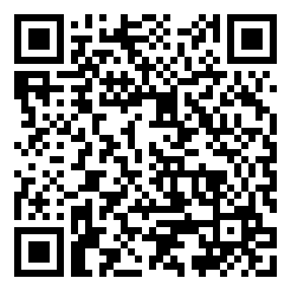 移动端二维码 - 出租解放街老土地局附近住房或办公用房 - 丽水分类信息 - 丽水28生活网 lishui.28life.com