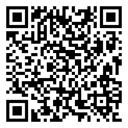 移动端二维码 - 灯塔小区 2室1厅1厨1卫1阳台《靠近 丽水学院》 - 丽水分类信息 - 丽水28生活网 lishui.28life.com