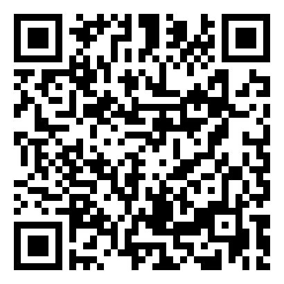 移动端二维码 - 东升北区 3室2厅2卫 - 丽水分类信息 - 丽水28生活网 lishui.28life.com