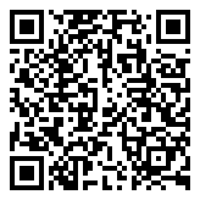 移动端二维码 - 紫金豪庭精装修 .不.收.中.介.费. - 丽水分类信息 - 丽水28生活网 lishui.28life.com