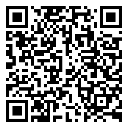 移动端二维码 - 紫金豪庭精装修 .不.收.中.介.费. - 丽水分类信息 - 丽水28生活网 lishui.28life.com