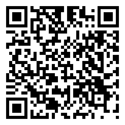 移动端二维码 - （房管家）东方明珠/精装修拎包入住 - 丽水分类信息 - 丽水28生活网 lishui.28life.com