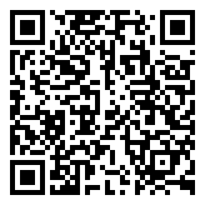移动端二维码 - （房管家）和家园/精装修拎包入住 - 丽水分类信息 - 丽水28生活网 lishui.28life.com