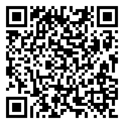 移动端二维码 - 紫金豪庭精装修拎包入住。不。收。中。介。费 - 丽水分类信息 - 丽水28生活网 lishui.28life.com