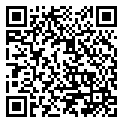 移动端二维码 - 紫金豪庭精装修拎包入住。不。收。中。介。费 - 丽水分类信息 - 丽水28生活网 lishui.28life.com