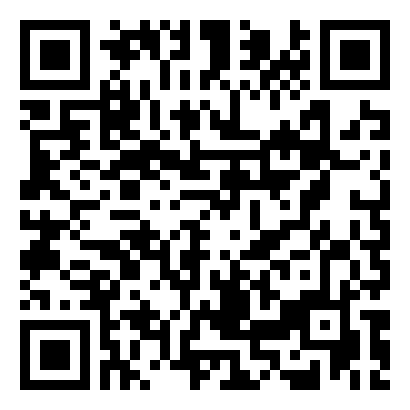 移动端二维码 - 房管家/水木清华/精装修拎包入住 停车方便。 - 丽水分类信息 - 丽水28生活网 lishui.28life.com