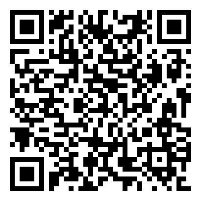移动端二维码 - 房管家/水木清华/精装修拎包入住 停车方便。 - 丽水分类信息 - 丽水28生活网 lishui.28life.com