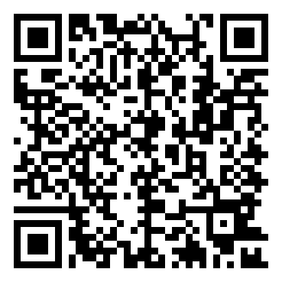 移动端二维码 - 房管家/水木清华/精装修拎包入住 停车方便。 - 丽水分类信息 - 丽水28生活网 lishui.28life.com