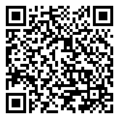 移动端二维码 - 房管家/水木清华/精装修拎包入住 停车方便。 - 丽水分类信息 - 丽水28生活网 lishui.28life.com