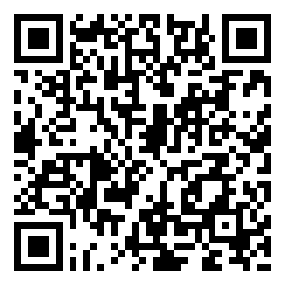 移动端二维码 - 房管家/水木清华/精装修拎包入住 停车方便。 - 丽水分类信息 - 丽水28生活网 lishui.28life.com