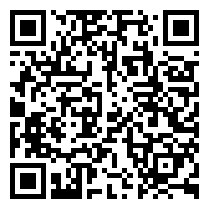 移动端二维码 - 房管家/水木清华/精装修拎包入住 停车方便。 - 丽水分类信息 - 丽水28生活网 lishui.28life.com