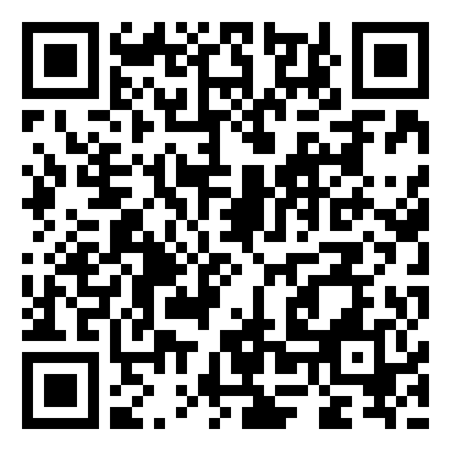 移动端二维码 - 房管家/水木清华/精装修拎包入住 停车方便。 - 丽水分类信息 - 丽水28生活网 lishui.28life.com