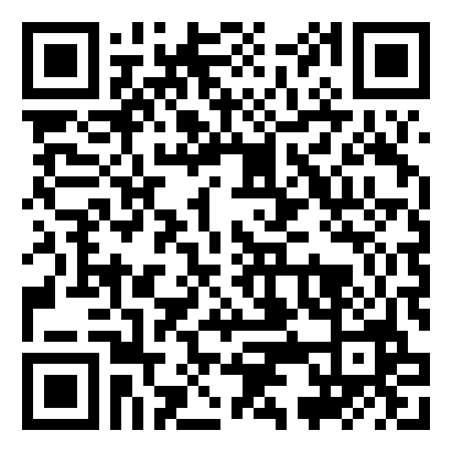 移动端二维码 - 水阁村公寓楼单身公寓1室1卫 - 丽水分类信息 - 丽水28生活网 lishui.28life.com